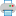 Printview