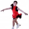 martina1