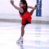 martina2