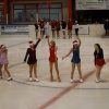 natale2520ggr25202011_02