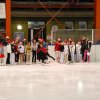 natale2520ggr25202011_03