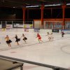 natale2520ggr25202011_11