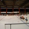 natale2520ggr25202011_13