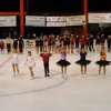 natale2520ggr25202011_15