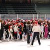 natale2520ggr25202011_20