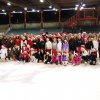 natale2520ggr25202011_27