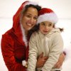 natale2520ggr25202011_38