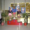 dscn1168