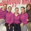 pinzolo4