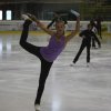 img_1149