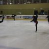 img_1159